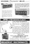 Instrol 1961 0.jpg